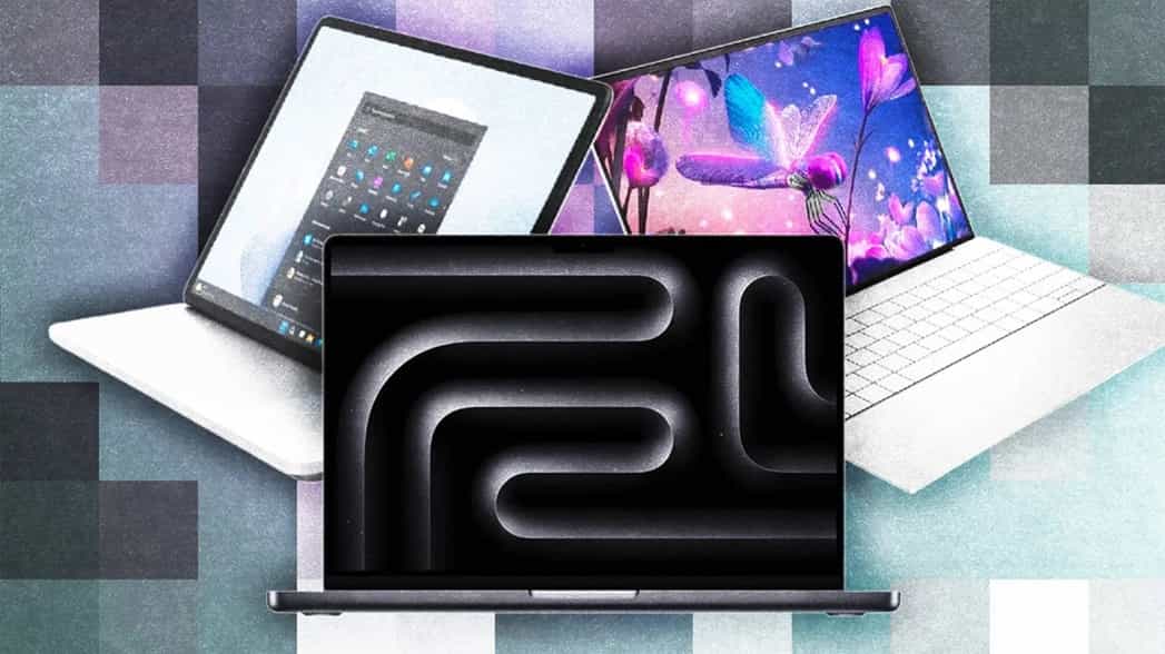 Las mejores notebooks calidad-precio en Argentina (guía de compra)