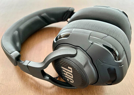 Auriculares gamer premium: cuáles valen la pena