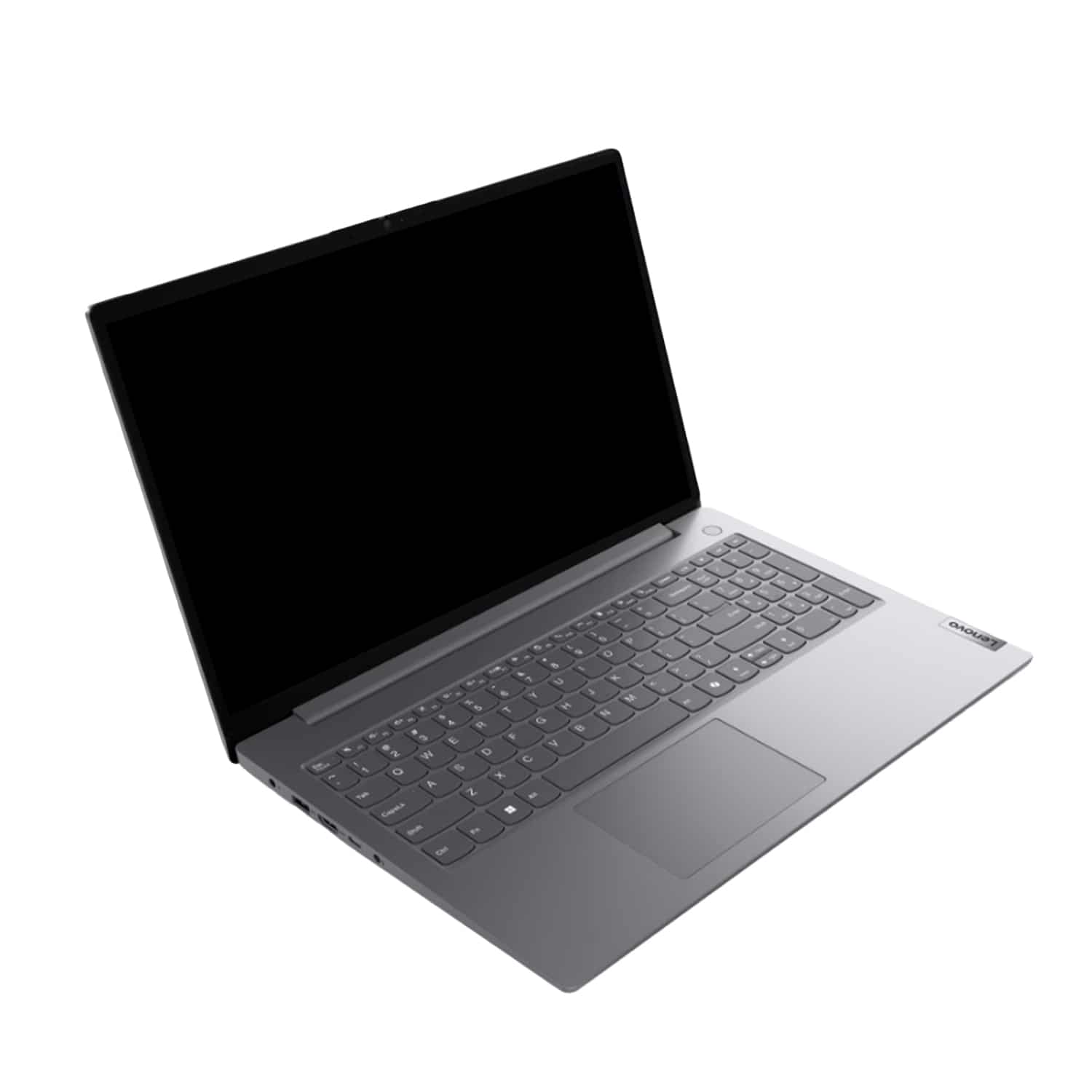 Qué notebook comprar para trabajar remoto en 2026
