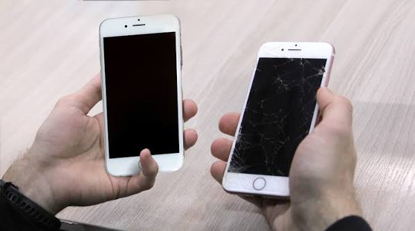 Celular nuevo o reacondicionado: cuál conviene comprar en Argentina