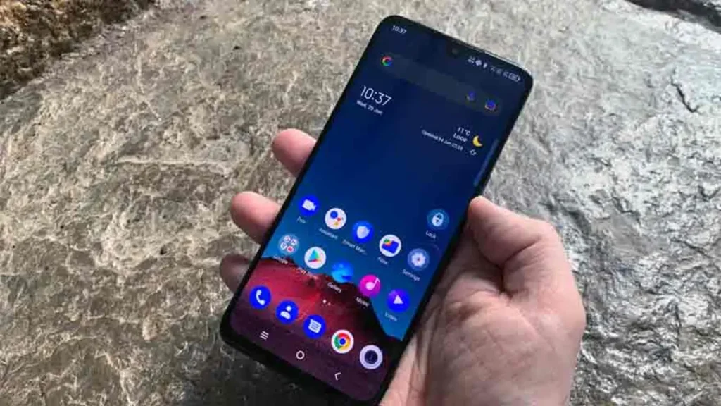 Cómo saber si un celular reacondicionado está en buen estado antes de comprarlo