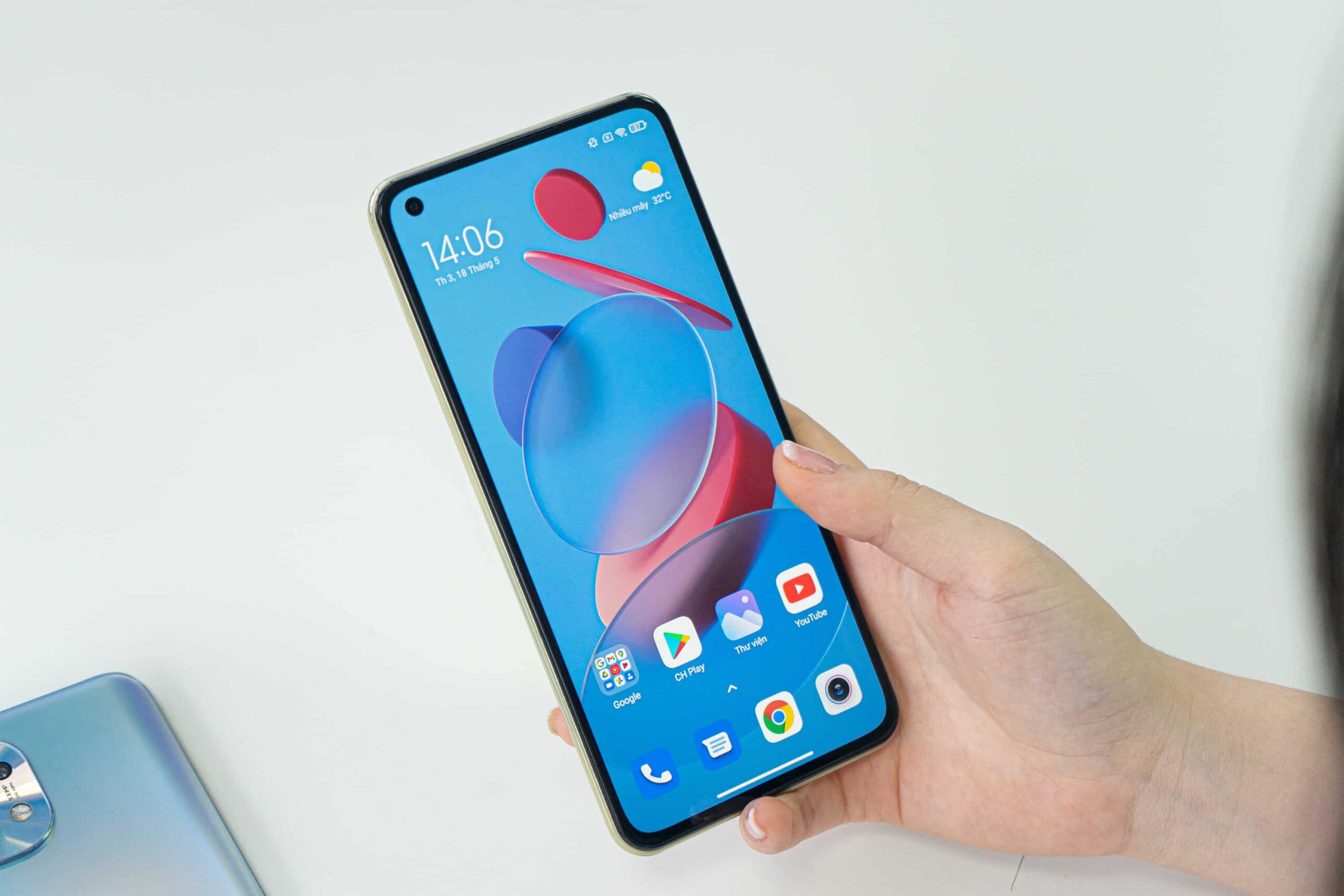 Comprar celulares reacondicionados en Argentina: guía completa para ahorrar