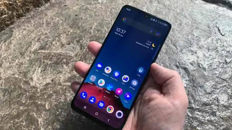Dónde comprar celulares reacondicionados en Argentina de forma segura