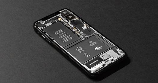 Qué revisar en la batería de un celular reacondicionado antes de comprarlo