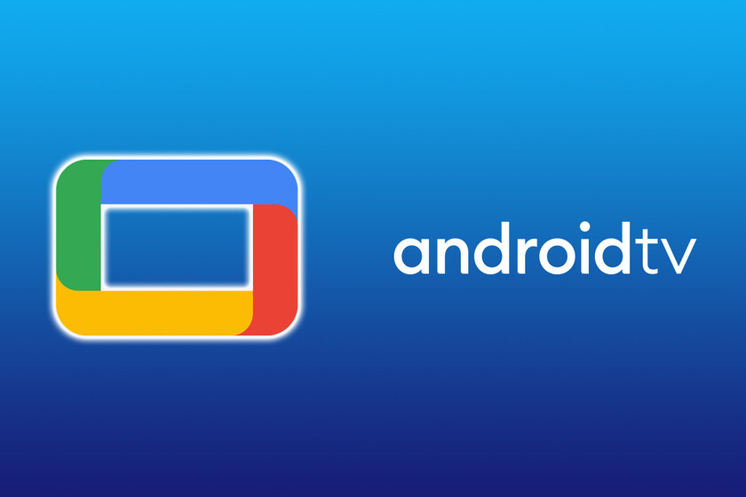 Android TV vs sistema propio: diferencias reales en apps, RAM y actualizaciones