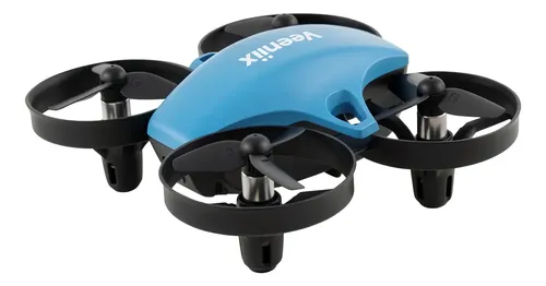 Drones y vehículos RC para niños: ofertas y consejos para elegir