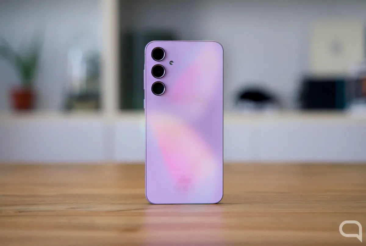 ¿Qué modelos de Samsung ofrecen buenas cámaras sin gastar una fortuna?