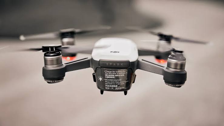 Cómo maximizar la autonomía y duración de batería en drones