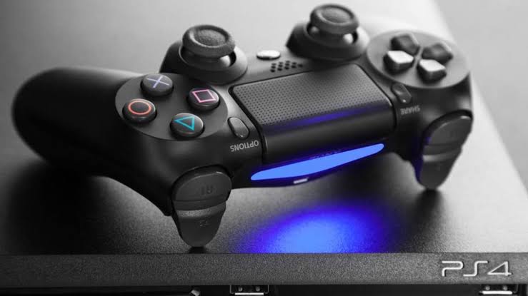 ¿Qué conexión es mejor para tu mando de PS4, cable USB o Bluetooth?